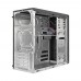 Корпус Minitower ExeGate MA-372UX EX283234RUS