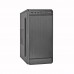 Корпус Minitower ExeGate BAA-108U-AAA450 EX283129RUS