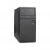 Корпус Miditower ExeGate XP-402U-XP400 EX283737RUS