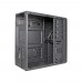 Корпус Miditower ExeGate XP-402U-XP400 EX283737RUS