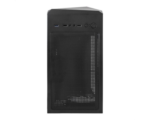 Корпус Miditower ExeGate EVO-8225 EX292858RUS