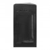 Корпус Miditower ExeGate EVO-8225 EX292858RUS