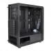 Корпус Miditower ExeGate EVO-8225 EX292858RUS