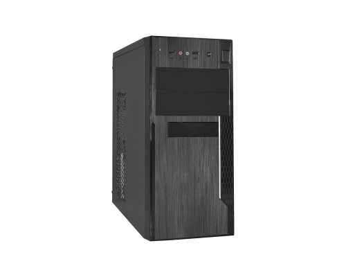 Корпус Minitower ExeGate MA-373X EX283240RUS