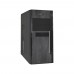 Корпус Minitower ExeGate MA-373X-UN350 EX283241RUS