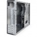 Корпус Desktop ExeGate MI-641/TPS350 EX288880RUS