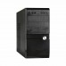 Корпус Minitower ExeGate SP-137U EX282180RUS