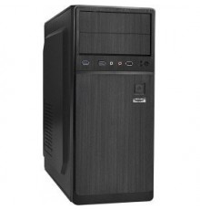 Корпус Miditower ExeGate XP-402U2-XP400 EX287142RUS                                                                                                                                                                                                       