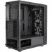 Корпус Miditower ExeGate EVO-8243 EX292859RUS