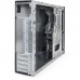 Корпус Desktop ExeGate MI-641/TPS300 EX288879RUS