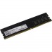 Модуль памяти ExeGate Value DIMM DDR4 8GB PC4-21300 2666MHz