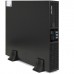 ИБП On-line ExeGate PowerExpert ULS-1000.LCD.AVR.6C13.USB.RS232.SNMP.2U 1000VA/1000W, On-Line, PF=1, LCD, 6*C13, RS232, USB, SNMP-slot, Rackmount 2U/Tower, металлический корпус, Black