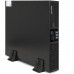 ИБП On-line ExeGate PowerExpert ULS-3000.LCD.AVR.6C13.USB.RS232.SNMP.2U 3000VA/3000W, On-Line, PF=1, LCD, 6*C13, RS232, USB, SNMP-slot, Rackmount 2U/Tower, металлический корпус, Black