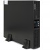 ИБП On-line ExeGate PowerExpert ULS-2000.LCD.AVR.6C13.USB.RS232.SNMP.2U 2000VA/2000W, On-Line, PF=1, LCD, 6*C13, RS232, USB, SNMP-slot, Rackmount 2U/Tower, металлический корпус, Black