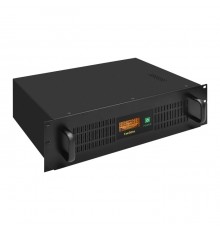ИБП ExeGate ServerRM UNL-1500.LCD.AVR.2SH.4C13.RJ.USB.3U 1500VA/900W, LCD, AVR, 2*Schuko+4*C13, RJ45/11, USB, 3U, установка в стойку, Black                                                                                                               