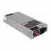 Серверный БП 800W ExeGate ServerPRO-1U-800ADS (1U, APFC, КПД 85% (80 PLUS Bronze), 2x4cm fans, 24pin, 2x(4+4)pin, 2xPCI-E, 4xSATA, 3xIDE)