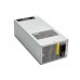 Серверный БП 600W ExeGate ServerPRO-2U-600ADS (2U, APFC, КПД 87% (80 PLUS Silver), 6cm ball bearing fan, 24pin, 2x(4+4)pin, 2xPCI-E, 6xSATA, 4xIDE)