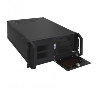 Серверный корпус ExeGate Pro 4U450-26/4U4020S RM 19