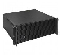Серверный корпус ExeGate Pro 4U390-05 RM 19