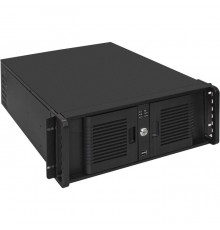 Серверный корпус ExeGate Pro 4U480-15/4U4132 RM 19