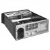 Серверный корпус ExeGate Pro 4U480-15/4U4132 RM 19