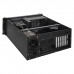 Серверный корпус ExeGate Pro 4U450-26/4U4020S RM 19