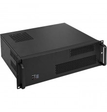 Серверный корпус ExeGate Pro 3U330-02 RM 19
