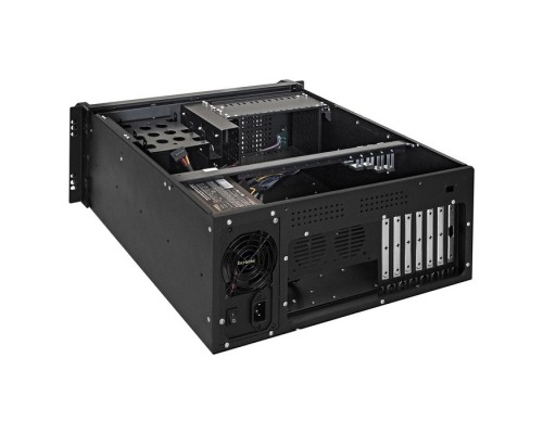 Серверный корпус ExeGate Pro 4U450-26/4U4020S RM 19