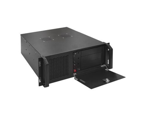 Серверный корпус ExeGate Pro 4U480-06/4U4021S RM 19