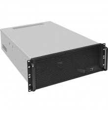 Серверный корпус ExeGate Pro 4U650-18 RM 19