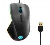 Мышь Lenovo [GY50T26467] Legion M500 RGB USB                                                                                                                                                                                                              