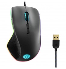 Мышь Lenovo [GY50T26467] Legion M500 RGB USB                                                                                                                                                                                                              
