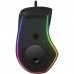 Мышь Lenovo [GY50T26467] Legion M500 RGB USB