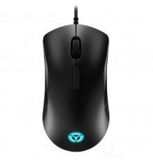 Мышь Lenovo M300 RGB Gaming Mouse (GY50X79384)                                                                                                                                                                                                            