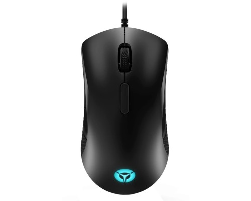 Мышь Lenovo M300 RGB Gaming Mouse (GY50X79384)