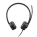 Наушники Lenovo Essential Stereo Analog Headset (4XD0K25030)