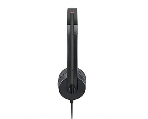 Наушники Lenovo Essential Stereo Analog Headset (4XD0K25030)