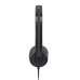 Наушники Lenovo Essential Stereo Analog Headset (4XD0K25030)