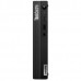 Неттоп Lenovo ThinkCentre M70q G2 Tiny 11MY004FRU Black Slim Pen G6405T/8Gb/256Gb SSD/W10Pro/k+m