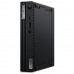 Неттоп Lenovo ThinkCentre M70q G2 Tiny 11MY004FRU Black Slim Pen G6405T/8Gb/256Gb SSD/W10Pro/k+m