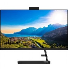 Моноблок Lenovo IdeaCentre 3 24ITL6 F0G0000XRK Black 23.8