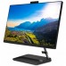 Моноблок Lenovo IdeaCentre 3 24ITL6 F0G0000XRK Black 23.8