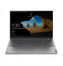 Ноутбук Lenovo ThinkBook 15 G2 ITL 20VE0006RU Mineral Grey 15.6