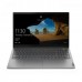 Ноутбук Lenovo ThinkBook 15 G2 ITL 20VE0006RU Mineral Grey 15.6