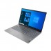 Ноутбук Lenovo ThinkBook 15 G2 ITL 20VE0006RU Mineral Grey 15.6