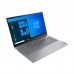 Ноутбук Lenovo ThinkBook 15 G2 ITL 20VE0006RU Mineral Grey 15.6