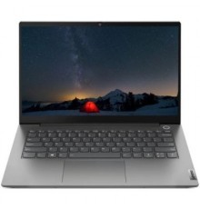 Ноутбук Lenovo ThinkBook 14 G3 ACL 21A20046RU Mineral Grey 14