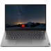 Ноутбук Lenovo ThinkBook 14 G3 ACL 21A20046RU Mineral Grey 14