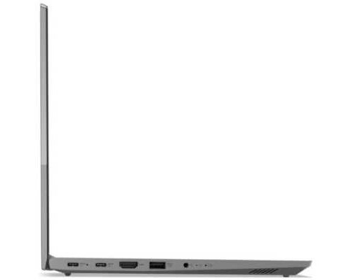 Ноутбук Lenovo ThinkBook 14 G3 ACL 21A20046RU Mineral Grey 14