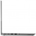 Ноутбук Lenovo ThinkBook 14 G3 ACL 21A20046RU Mineral Grey 14